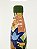 Garrafa Glub Glub 500ml Bossa Tucano Farm - Imagem 2