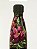 Garrafa Glub Glub 500ml Painted Flowers Farm - Imagem 2