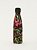 Garrafa Glub Glub 500ml Painted Flowers Farm - Imagem 1