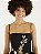Vestido Jamile Farm - Imagem 4