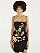 Vestido Jamile Farm - Imagem 2