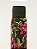 Garrafa ETC 850ml Painted Flowers Farm - Imagem 3