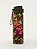 Garrafa ETC 850ml Painted Flowers Farm - Imagem 1