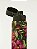 Garrafa ETC 850ml Painted Flowers Farm - Imagem 2