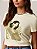 T-Shirt Woman Malwee - Imagem 3