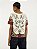 T-Shirt Milena Farm - Imagem 2