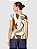 Blusa Folhagem Moderna Malwee - Imagem 2