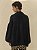 Cardigan Tricot Pelinho Com Bolso Farm - Imagem 6
