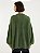 Cardigan Tricot Pelinho Com Bolso Farm - Imagem 5