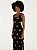 Vestido Midi Conchita Farm - Imagem 5