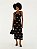 Vestido Midi Conchita Farm - Imagem 2