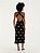 Vestido Midi Conchita Farm - Imagem 3