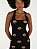 Vestido Midi Conchita Farm - Imagem 4
