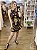 Vestido Jardim Majestoso Farm - Imagem 1