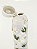 Garrafa ETC 850ml Verano Farm - Imagem 2