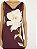 Vestido Papoula Farm - Imagem 3