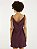 Vestido Papoula Farm - Imagem 2