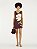 Vestido Papoula Farm - Imagem 4