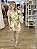 Vestido Capri Farm - Imagem 1