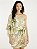 Vestido Capri Farm - Imagem 1