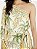 Vestido Capri Farm - Imagem 3