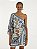 Vestido Sonho de Concha Farm - Imagem 3