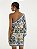 Vestido Sonho de Concha Farm - Imagem 4