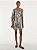 Vestido Sonho de Concha Farm - Imagem 6