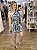 Vestido Sonho de Concha Farm - Imagem 1