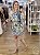 Vestido Sonho de Concha Farm - Imagem 2