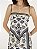 Vestido Sonho de Concha Farm - Imagem 4