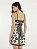 Vestido Sonho de Concha Farm - Imagem 3