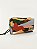 Necessaire Ora Bolas Relevo Carioca P Farm - Imagem 4