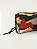 Necessaire Ora Bolas Relevo Carioca P Farm - Imagem 3