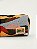 Necessaire Ora Bolas Relevo Carioca P Farm - Imagem 2