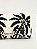 Necessaire Ora Bolas Guanacaste P Farm - Imagem 2