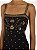 Vestido Sonho de Concha Farm - Imagem 3