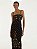 Vestido Sonho de Concha Farm - Imagem 4