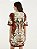 Vestido T-Shirt Milena Farm - Imagem 2