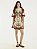 Vestido T-Shirt Milena Farm - Imagem 4