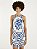 Vestido Fruta de Verão Farm - Imagem 1