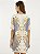 Vestido T-Shirt Ourinho Tropical Farm - Imagem 2