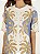 Vestido T-Shirt Ourinho Tropical Farm - Imagem 3