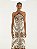Vestido Jardim Majestoso Farm - Imagem 5