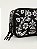 Necessaire Xero Guanacaste Farm - Imagem 2