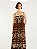 Vestido Alcinhas Nicole Farm - Imagem 4
