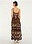 Vestido Alcinhas Nicole Farm - Imagem 2