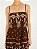 Vestido Alcinhas Nicole Farm - Imagem 3