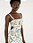 Vestido Elsa Farm - Imagem 3