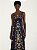 Vestido Floral Maye Farm - Imagem 5